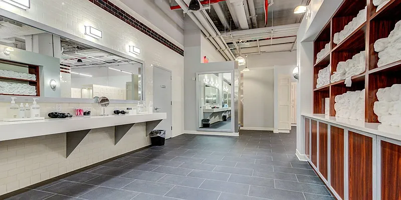 Rented by Corcoran | media 15