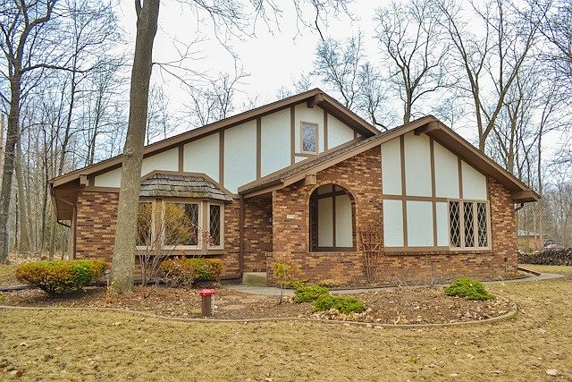 1st image of 3704 W Glenwood Dr