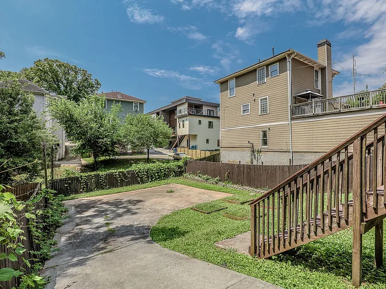 507 Boulevard Pl NE — Photo 30