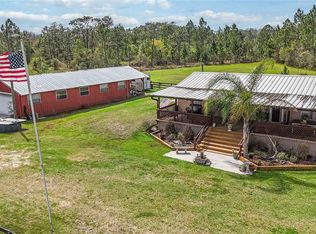 4710 Briar Patch Ln, Saint Cloud, FL 34771