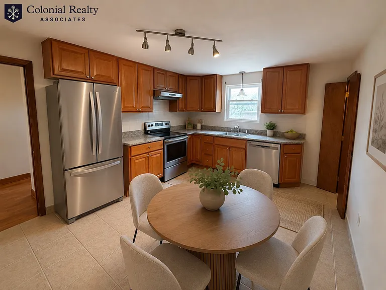 92 Hillside Rd #1 — Photo 17