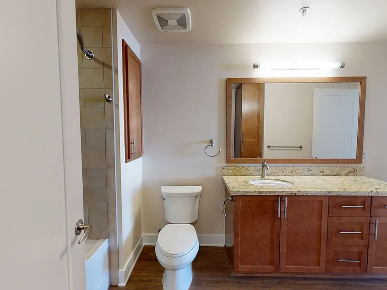 The Residences at Bella Terra — Photo 114