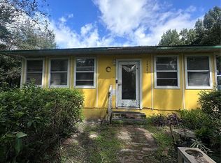 19791 SW 108th Ln, Dunnellon, FL 34432