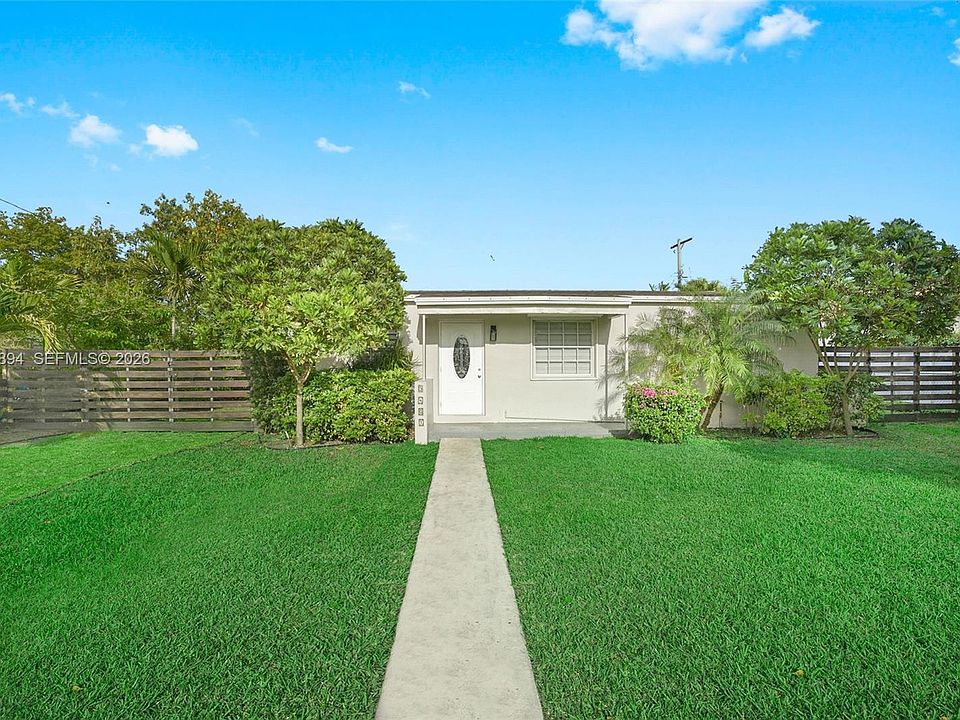 1st image of 5401 SW 97th Ct