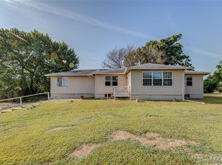 900 Lincoln Hwy, Fairview Heights, IL 62208