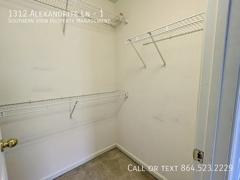 1312 Alexandrite Ln #1 — Photo 19