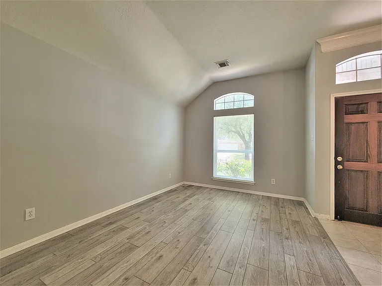 formal living_07062022