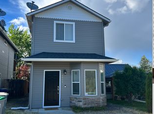 2864 W Ona St, Boise, ID 83705