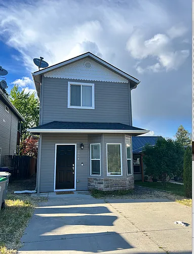2864 W Ona St Photo 1