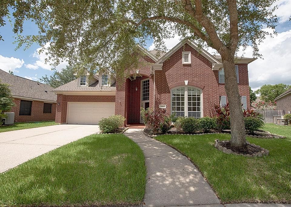 1st image of 2903 Autumn Cove Ct