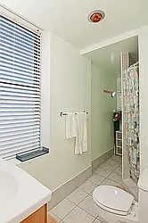 Rented by Manhattan Management Group