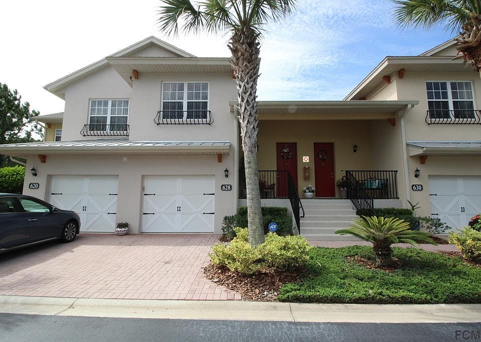 1st image of 628 Shores Blvd #628