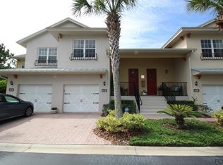 628 Shores Blvd #628, St Augustine, FL 32086