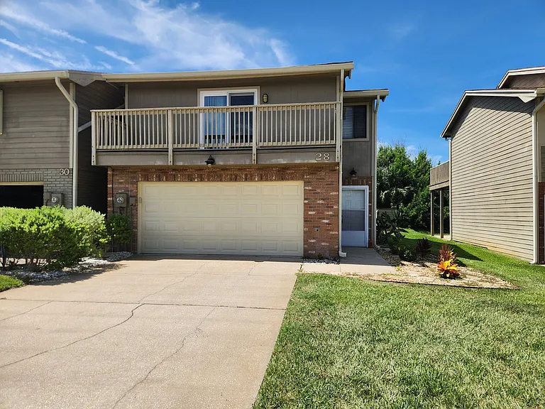 28 Jana Dr — Photo 2