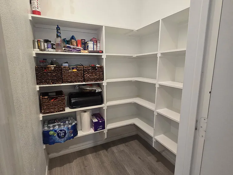 5316 Beatrix Ave — Photo 10
