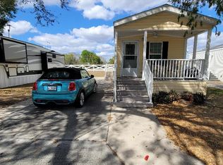 12044 E State Rd #78-168, Moore Haven, FL 33471