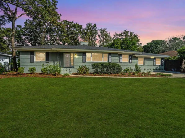 324 Confederate Cir, Charleston, SC 29407