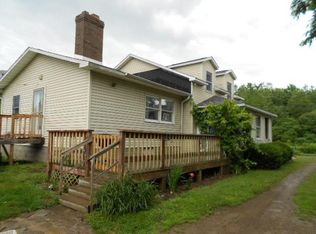 2298 Happy Valley Rd, East Springfield, PA 16411