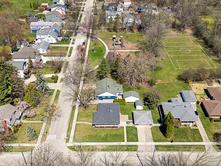 3002 Garden Ave — Photo 36