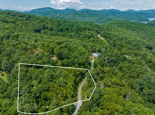 7 Eucalyptus Dr, Glenville, NC 28736