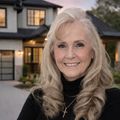 Sheri Bowers
