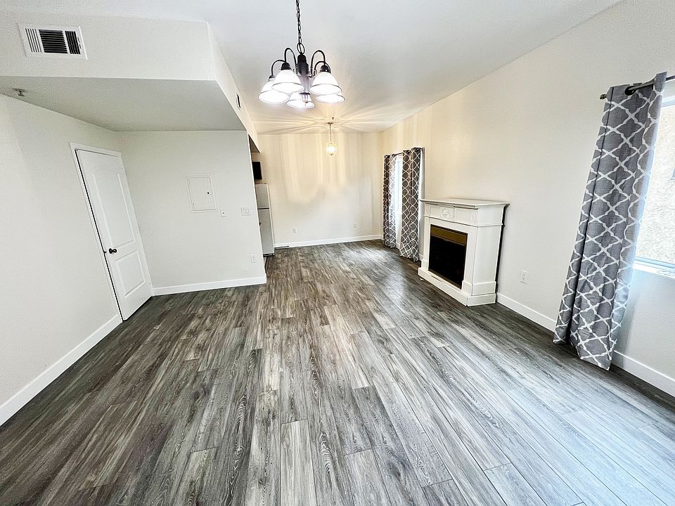 1st image of 14655 Vanowen St #A