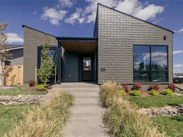 105 W William Street, Superior, CO 80027
