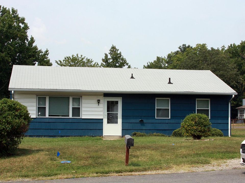 2nd image of 3712 Ammons Ave