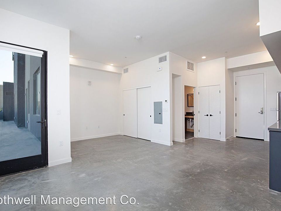 2nd image of 4130 30th St #306