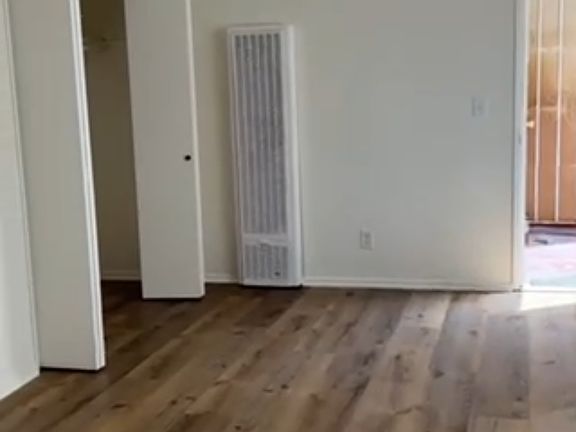 3rd image of 3728 Westwood Blvd APT 1