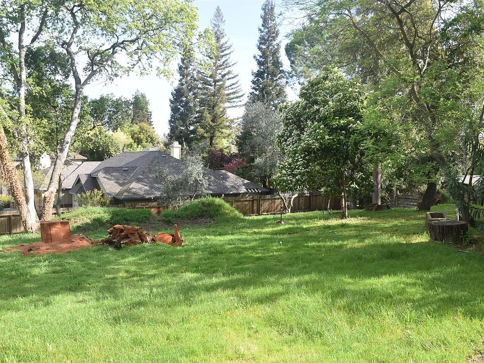 1st image of 5549 Fair Oaks Blvd