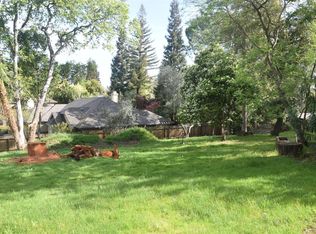 5549 Fair Oaks Blvd, Carmichael, CA 95608