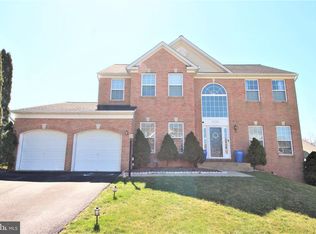 15234 Chula Pl, Woodbridge, VA 22193