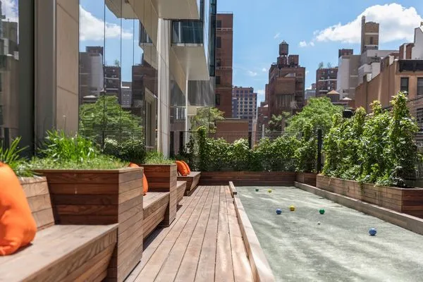 HOUSE39 at 225 East 39th Street in Murray Hill : Sales, Rentals