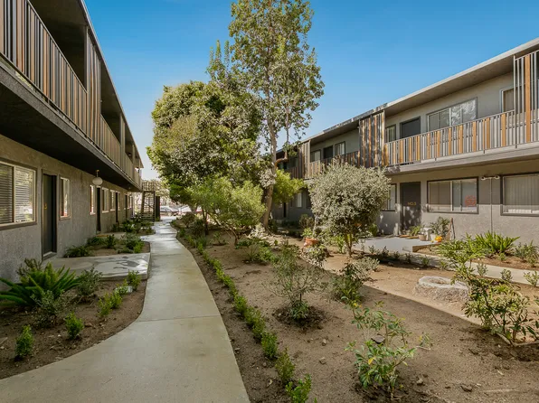 4136-4140 Grand View