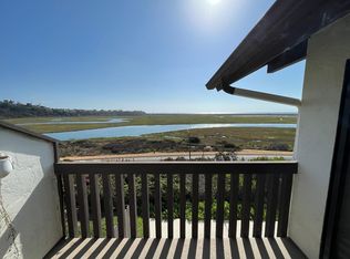 2839 Caminito Cape Sebastian, Cardiff, CA 92007
