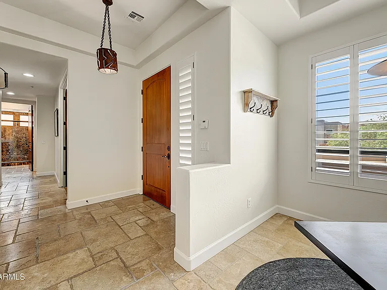 27000 N Alma School Pkwy #2014 — Photo 23