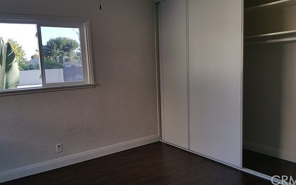 5th image of 1413 E Romneya Dr
