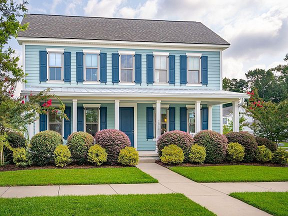 3rd image of 2016 Bouganvillia Dr