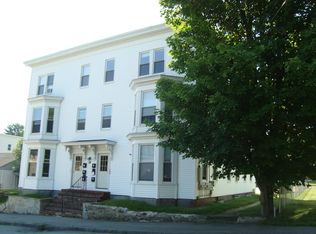 29 State St #101, Biddeford, ME 04005