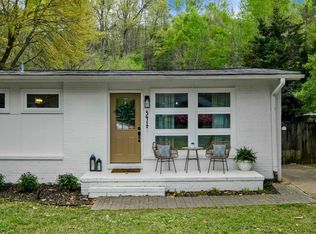 341 Bush St, Birmingham, AL 35210