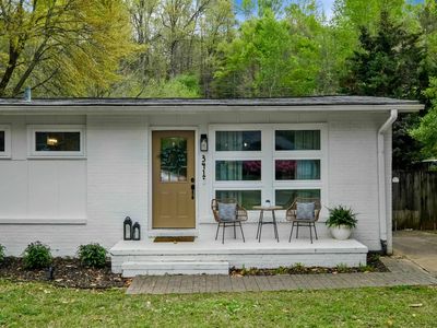 341 Bush St, Birmingham, AL, 35210