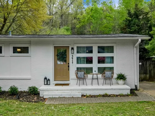 341 Bush St, Birmingham, AL 35210