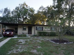 8838 Macarthur Ct S, Jacksonville, FL 32216
