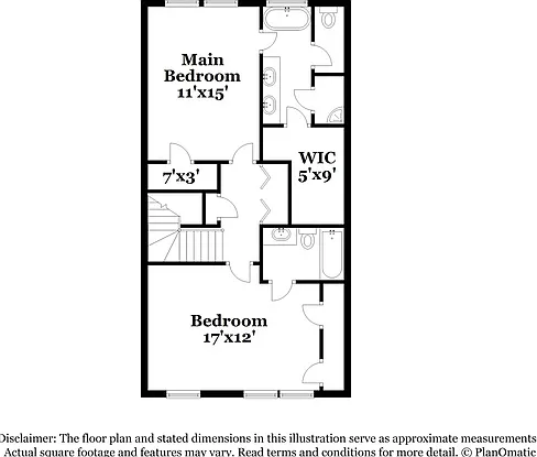 1654 Snowmass Way — Photo 4