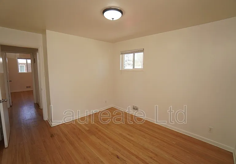 4475 E Yale Ave — Photo 14