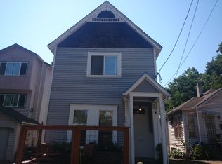 209 17th Ave, Seattle, WA 98122