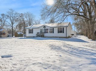 3027 Scott Ave, Des Moines, IA 50317