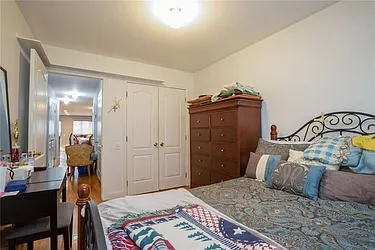 Sold by Ben Bay Realty Co. of Bay Ridge