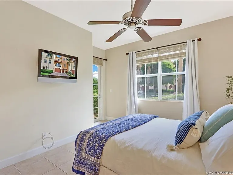 203 Ocean Bay Dr — Photo 14